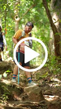 BIB:  <button type="button" onclick="openModal(27587855)" class="btn btn-primary btn-sm float-right" data-toggle="modal" data-target=".modal-high-quality">
                <i class="fa fa-download"></i> Download
                </button>